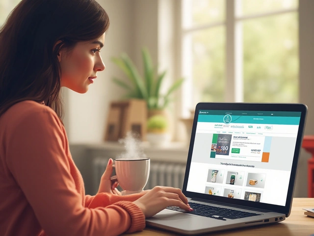 Where and How to Buy Calan Online Safely: Everything You Need to Know