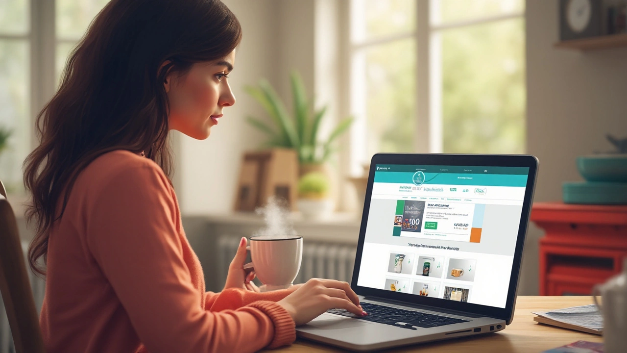 Where and How to Buy Calan Online Safely: Everything You Need to Know