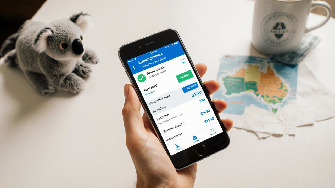 Safety Checklist Before You Click ‘Buy’