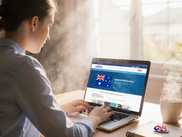 Buy Cheap Generic Celexa Online - Safe, Affordable, Quick