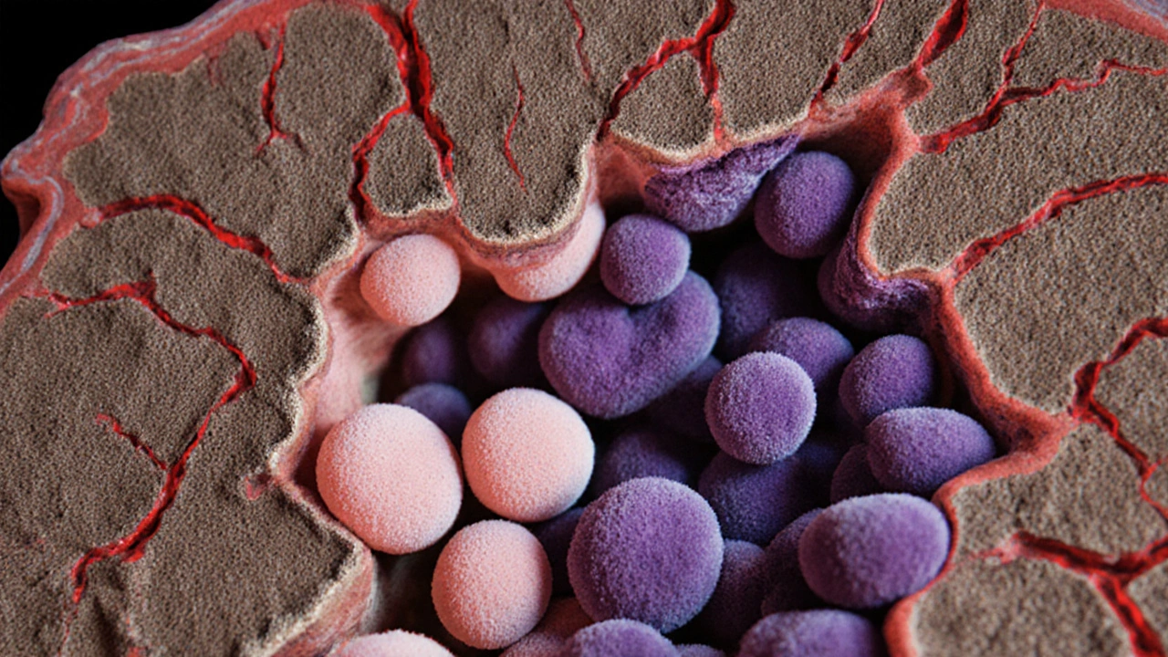 Multiple Myeloma Hope Stories: Survival, Treatments & Resilience