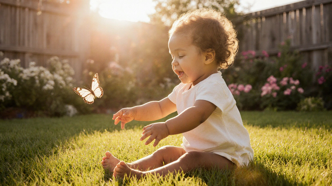 Rickets and the Endocrine System: How They’re Linked