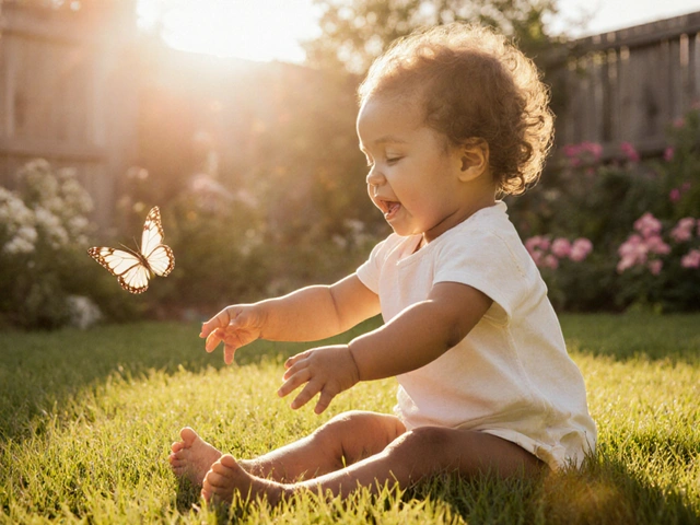 Rickets and the Endocrine System: How They’re Linked