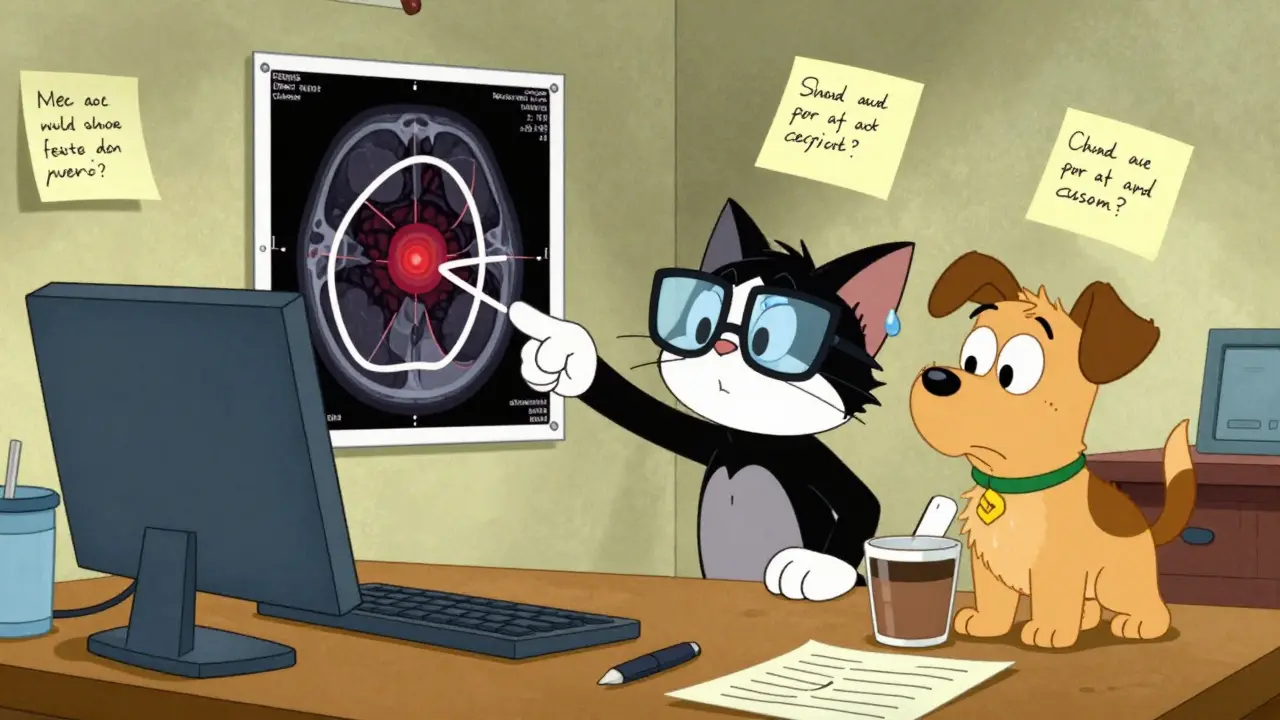 How to Recognize Labeling Errors and Ask for Corrections in Data Annotation