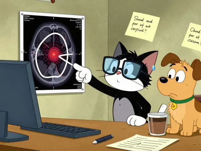 How to Recognize Labeling Errors and Ask for Corrections in Data Annotation