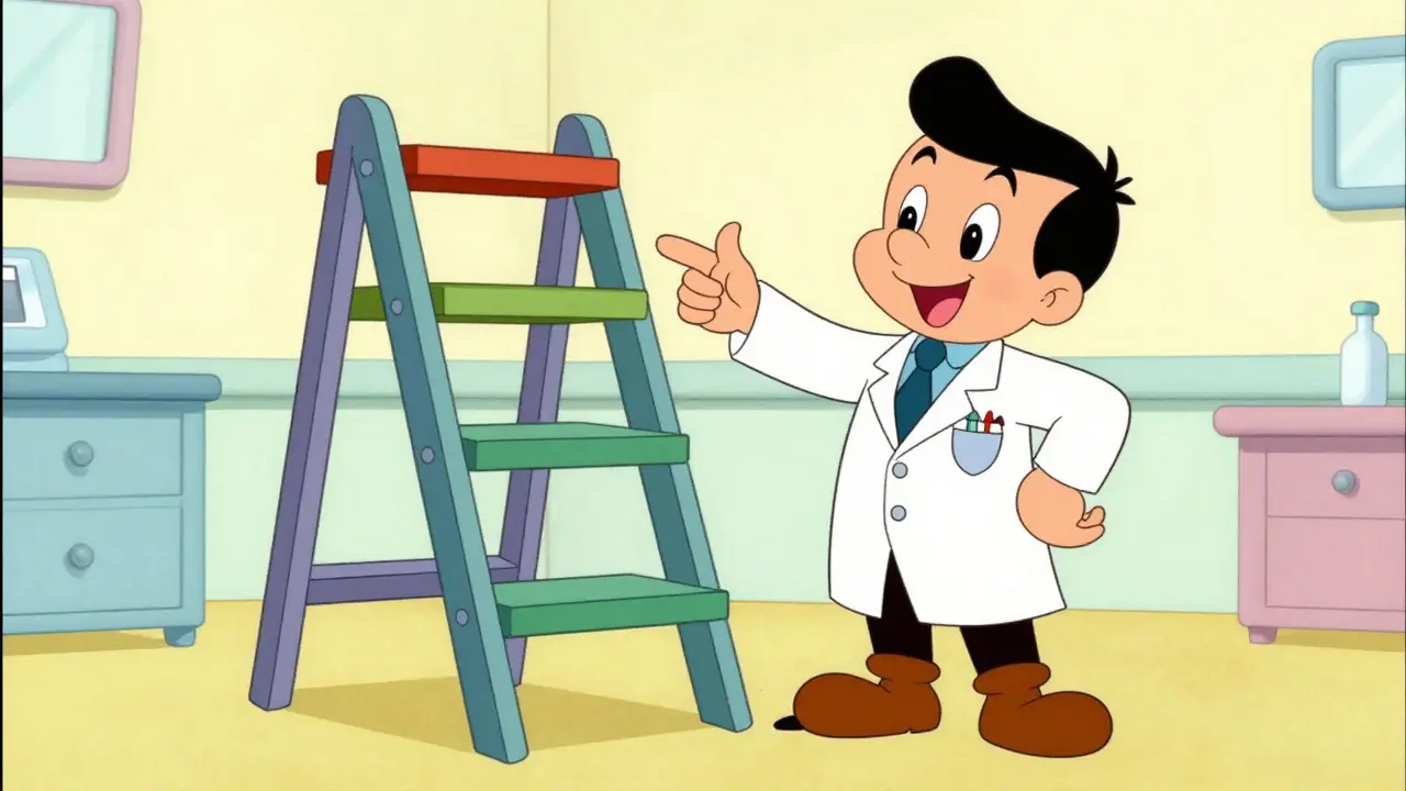 Cancer Pain Management Guide: Opioids, Nerve Blocks, and Integrative Care