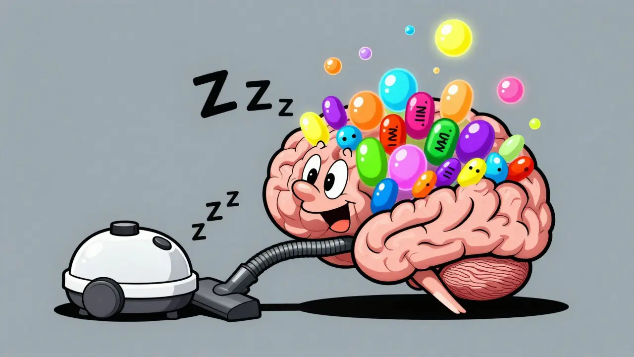 Opioids and MAOIs: Why This Combination is Dangerous and How to Avoid It