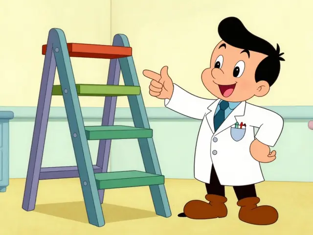 Cancer Pain Management Guide: Opioids, Nerve Blocks, and Integrative Care