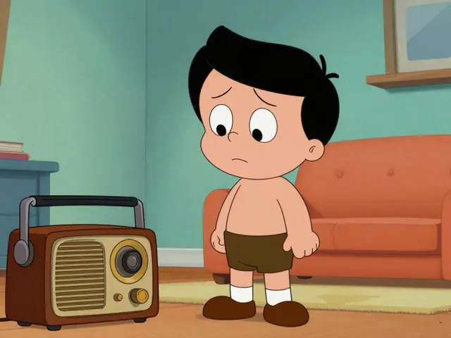 Psychosis Early Warning Signs: A Guide to Coordinated Specialty Care